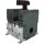 ABB OS63GD12 Lastrennschalter mit Sicherungen