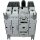 ABB OS63GD12 Lastrennschalter mit Sicherungen