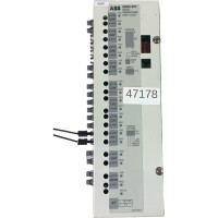 ABB NDBU-95C Verzweigungseinheit