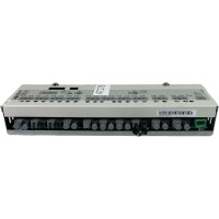 ABB NDBU-95C Verzweigungseinheit