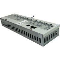 ABB NDBU-95C Verzweigungseinheit