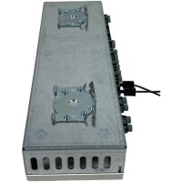 ABB NDBU-95C Verzweigungseinheit