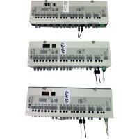 ABB NDBU-95C Verzweigungseinheit