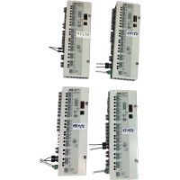 ABB NDBU-95C Verzweigungseinheit