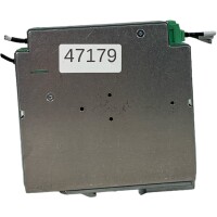 Phoenix Contact QUINT-PS/1AC/24DC/3.5 Industrie-Netzteil 2866747