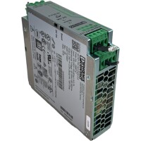 Phoenix Contact QUINT-PS/1AC/24DC/3.5 Industrie-Netzteil 2866747