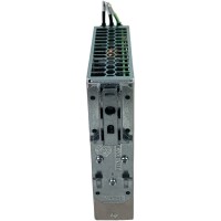 Phoenix Contact QUINT-PS/1AC/24DC/3.5 Industrie-Netzteil 2866747