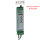 Phoenix Contact QUINT-PS/1AC/24DC/3.5 Industrie-Netzteil 2866747