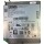 Phoenix Contact QUINT-PS/1AC/24DC/3.5 Industrie-Netzteil 2866747