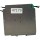 Phoenix Contact QUINT-PS/1AC/24DC/3.5 Industrie-Netzteil 2866747