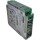 Phoenix Contact QUINT-PS/1AC/24DC/3.5 Industrie-Netzteil 2866747