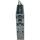 Phoenix Contact QUINT-PS/1AC/24DC/3.5 Industrie-Netzteil 2866747