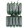 Phoenix Contact QUINT-PS/1AC/24DC/3.5 Industrie-Netzteil 2866747