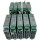 Phoenix Contact QUINT-PS/1AC/24DC/3.5 Industrie-Netzteil 2866747