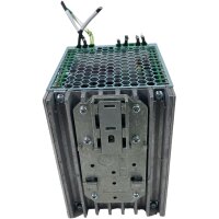 Phoenix Contact QUINT-PS/1AC/24DC/20 Industrielles Netzteil 2866776