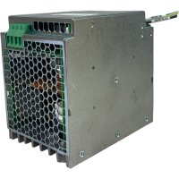 Phoenix Contact QUINT-PS/1AC/24DC/20 Industrielles Netzteil 2866776