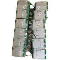 Phoenix Contact QUINT-PS/1AC/24DC/20 Industrielles Netzteil 2866776