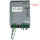 Phoenix Contact QUINT-PS/1AC/24DC/20 Industrielles Netzteil 2866776