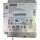 Phoenix Contact QUINT-PS/1AC/24DC/20 Industrielles Netzteil 2866776