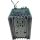 Phoenix Contact QUINT-PS/1AC/24DC/20 Industrielles Netzteil 2866776