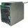 Phoenix Contact QUINT-PS/1AC/24DC/20 Industrielles Netzteil 2866776