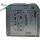 Phoenix Contact QUINT-PS/1AC/24DC/20 Industrielles Netzteil 2866776