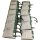 Phoenix Contact QUINT-PS/1AC/24DC/20 Industrielles Netzteil 2866776