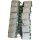 Phoenix Contact QUINT-PS/1AC/24DC/20 Industrielles Netzteil 2866776