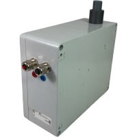 Minimax AMX4002 (WEA) Ansaugrauchmelder 908557