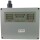 Minimax AMX4002 (WEA) Ansaugrauchmelder 908557