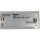 Minimax AMX4002 (WEA) Ansaugrauchmelder 908557
