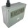Minimax AMX4002 (WEA) Ansaugrauchmelder 908557