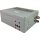 Minimax AMX4002 (WEA) Ansaugrauchmelder 908557