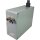 Minimax AMX4002 (WEA) Ansaugrauchmelder 908557
