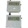 Minimax AMX4002 (WEA) Ansaugrauchmelder 908557