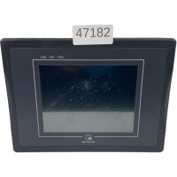 Weintek MTM506M Bedienpanel