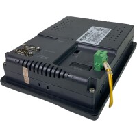 Weintek MTM506M Bedienpanel