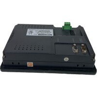 Weintek MTM506M Bedienpanel