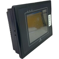 Weintek MTM506M Bedienpanel