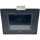 Weintek MTM506M Bedienpanel