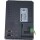 Weintek MTM506M Bedienpanel