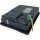 Weintek MTM506M Bedienpanel