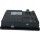 Weintek MTM506M Bedienpanel