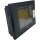 Weintek MTM506M Bedienpanel