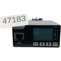 Delta PSC 3 System-Steuereinheit TPS1020005C