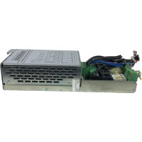 Delta PSC 3 System-Steuereinheit TPS1020005C