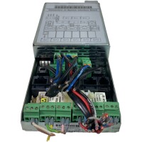 Delta PSC 3 System-Steuereinheit TPS1020005C