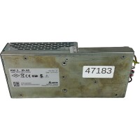 Delta PSC 3 System-Steuereinheit TPS1020005C