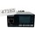 Delta PSC 3 System-Steuereinheit TPS1020005C