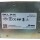 Delta PSC 3 System-Steuereinheit TPS1020005C